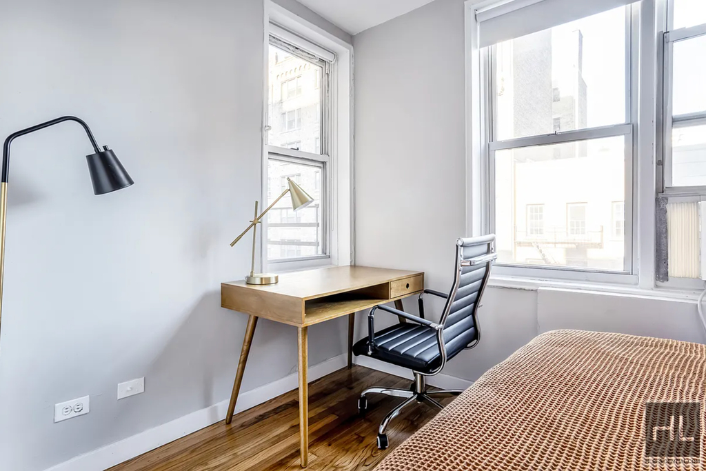 East 58 Street - Photo 5