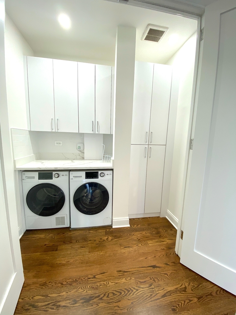 East 56 Street - Photo 11