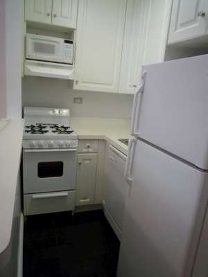 West 16th Street - Photo 1