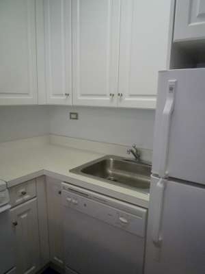 West 16th Street - Photo 3