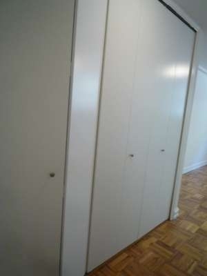 West 16th Street - Photo 5