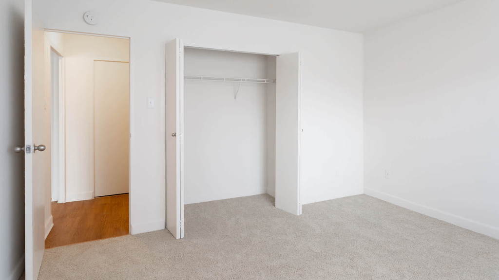 1500 Massachusetts Avenue Nw - Photo 42