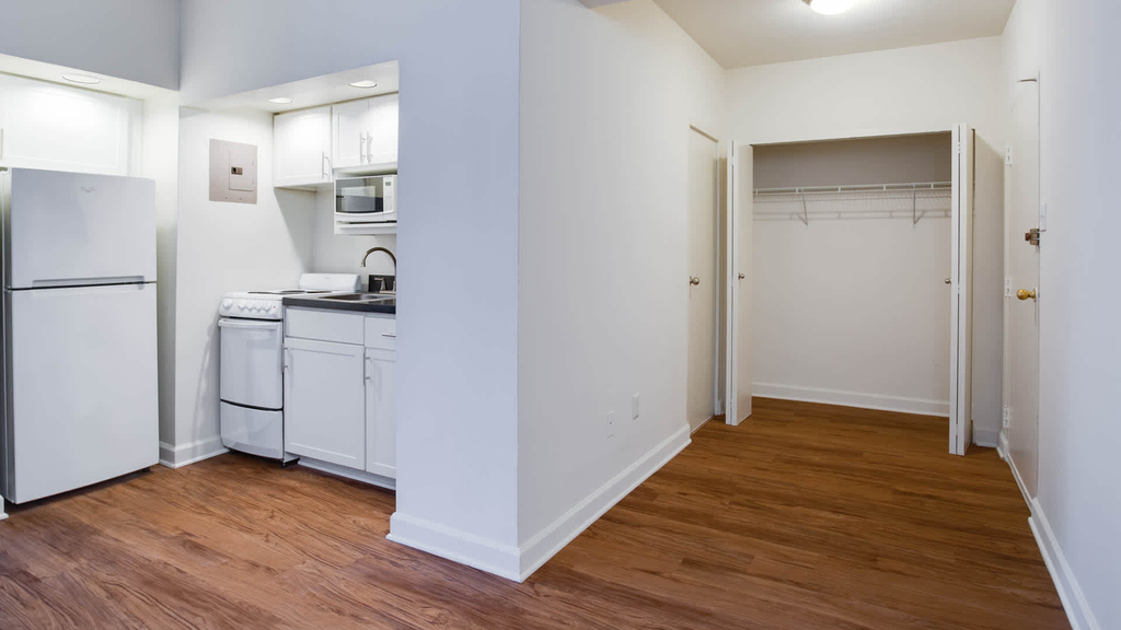 1500 Massachusetts Avenue Nw - Photo 45