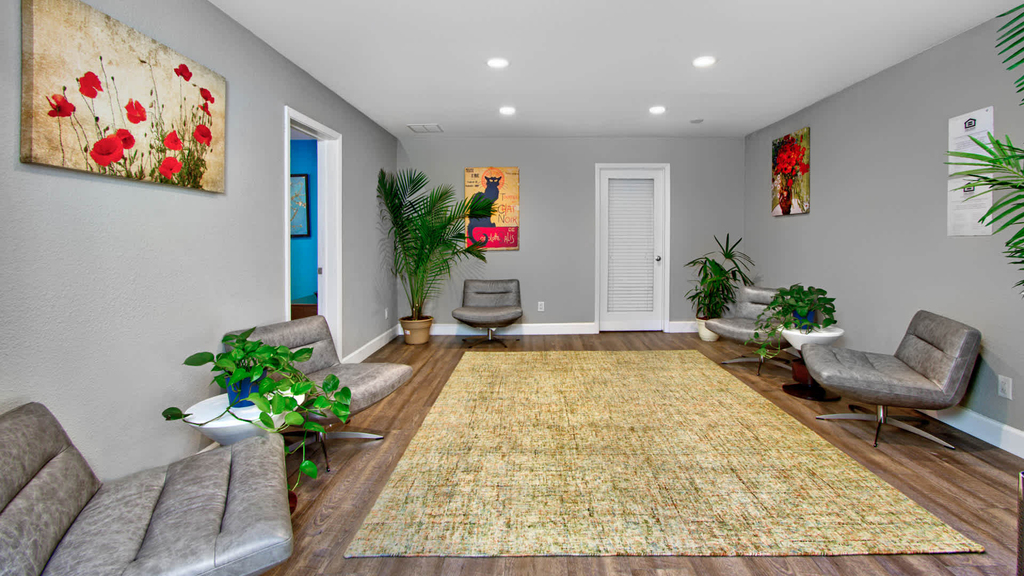 5322 Wong Drive - Photo 16