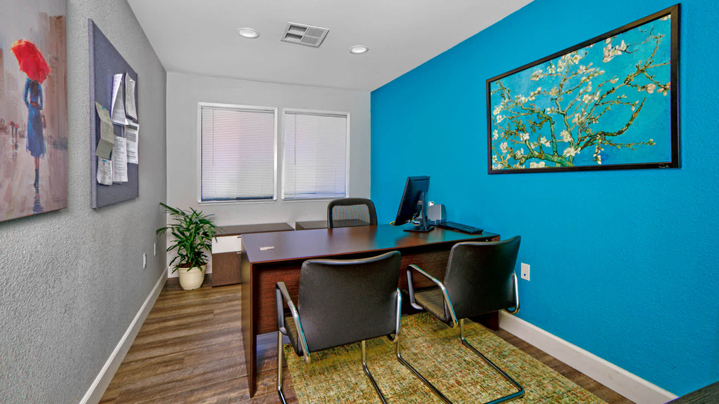 5322 Wong Drive - Photo 15