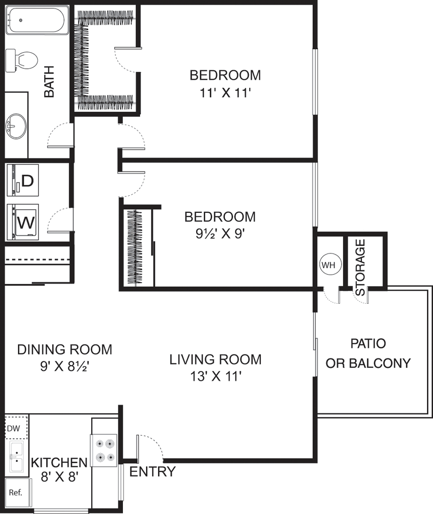 5322 Wong Drive - Photo 19