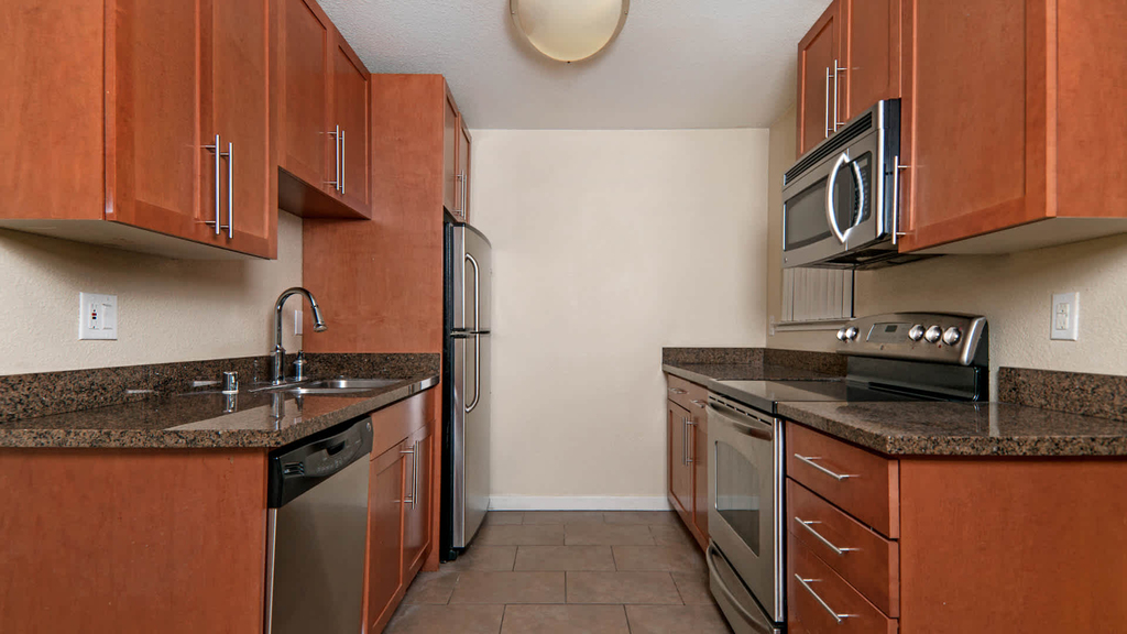 5322 Wong Drive - Photo 2
