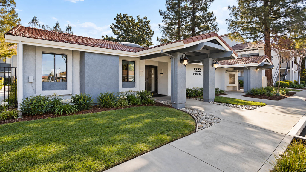 5322 Wong Drive - Photo 18
