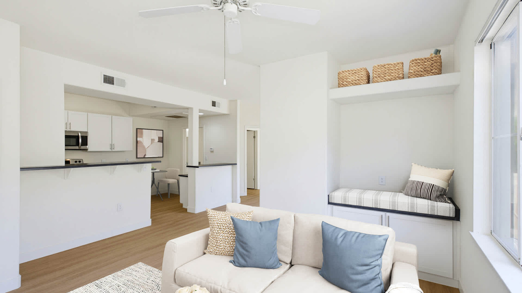 1001 Beethoven Common - Photo 11