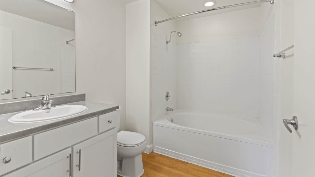 1001 Beethoven Common - Photo 8
