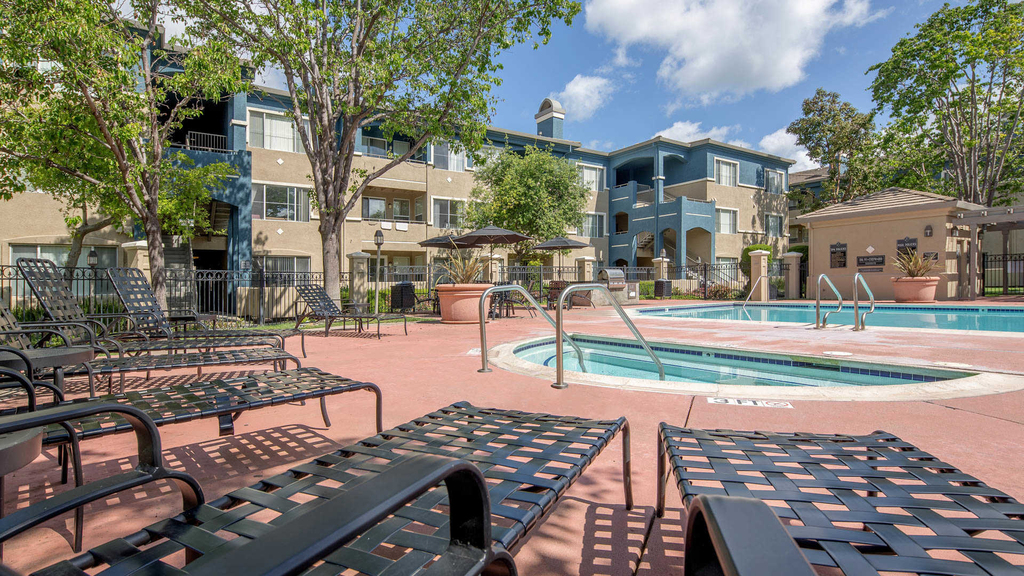 1001 Beethoven Common - Photo 5