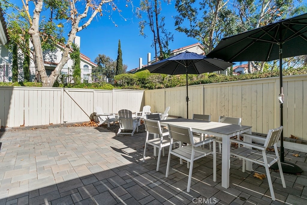 11 Wild Horse Loop - Photo 20