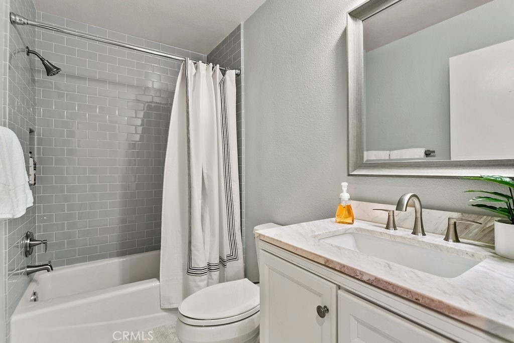 11 Wild Horse Loop - Photo 19