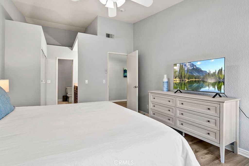 11 Wild Horse Loop - Photo 14