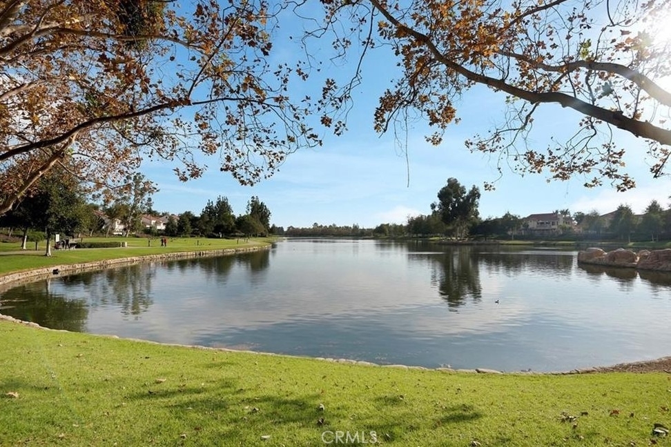 11 Wild Horse Loop - Photo 44