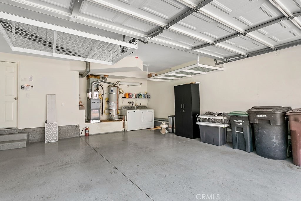 11 Wild Horse Loop - Photo 23