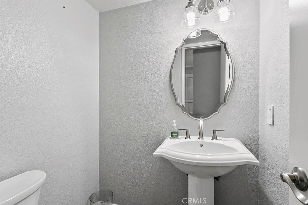 11 Wild Horse Loop - Photo 9
