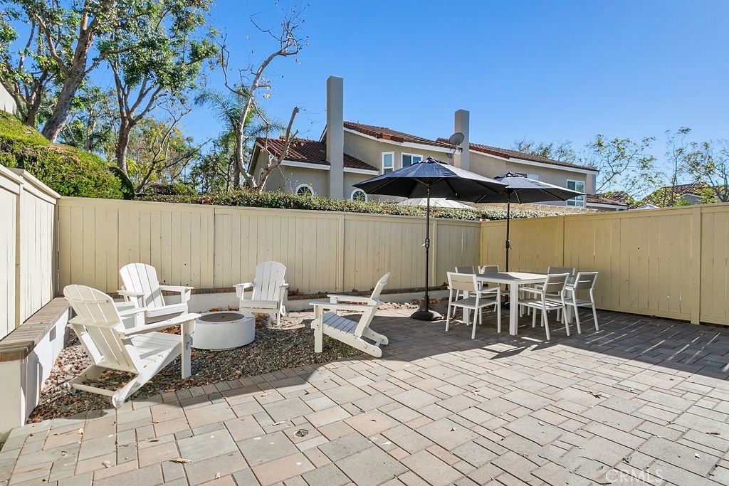 11 Wild Horse Loop - Photo 21