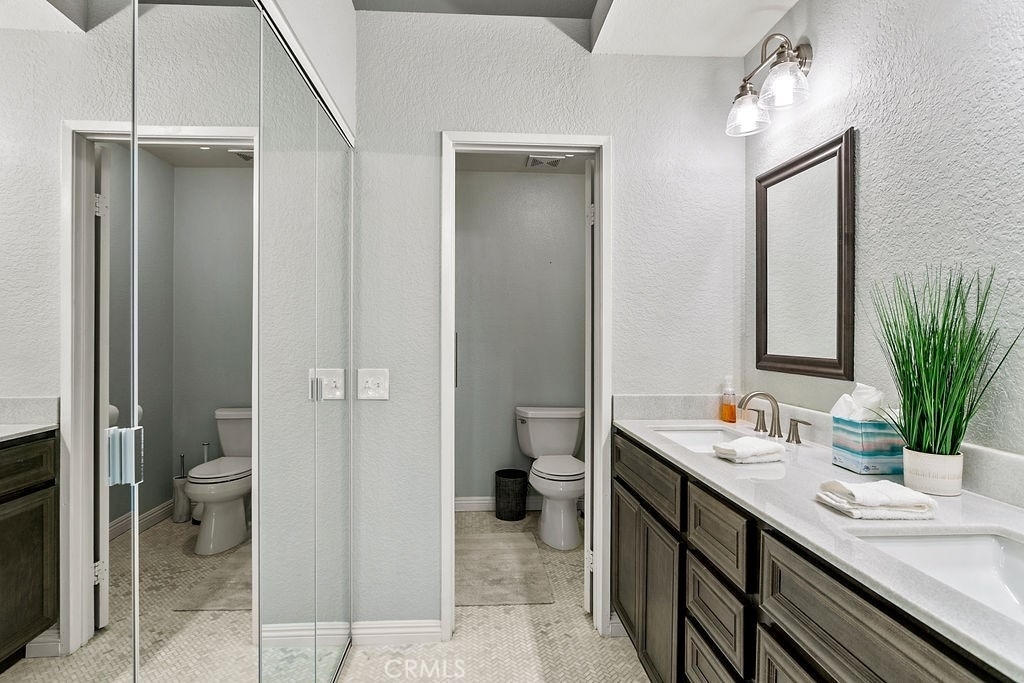 11 Wild Horse Loop - Photo 15