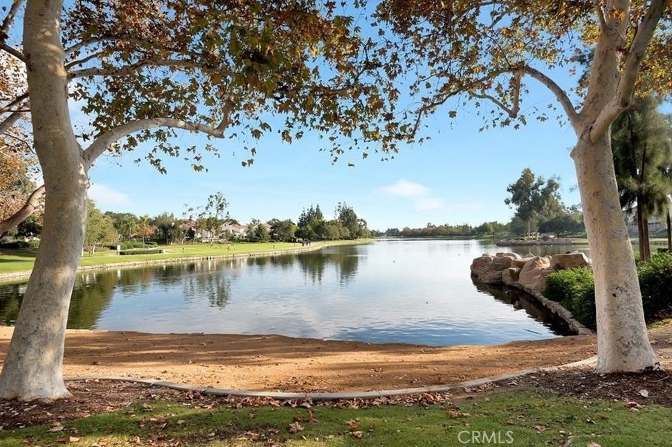 11 Wild Horse Loop - Photo 43