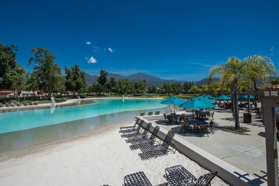 11 Wild Horse Loop - Photo 48