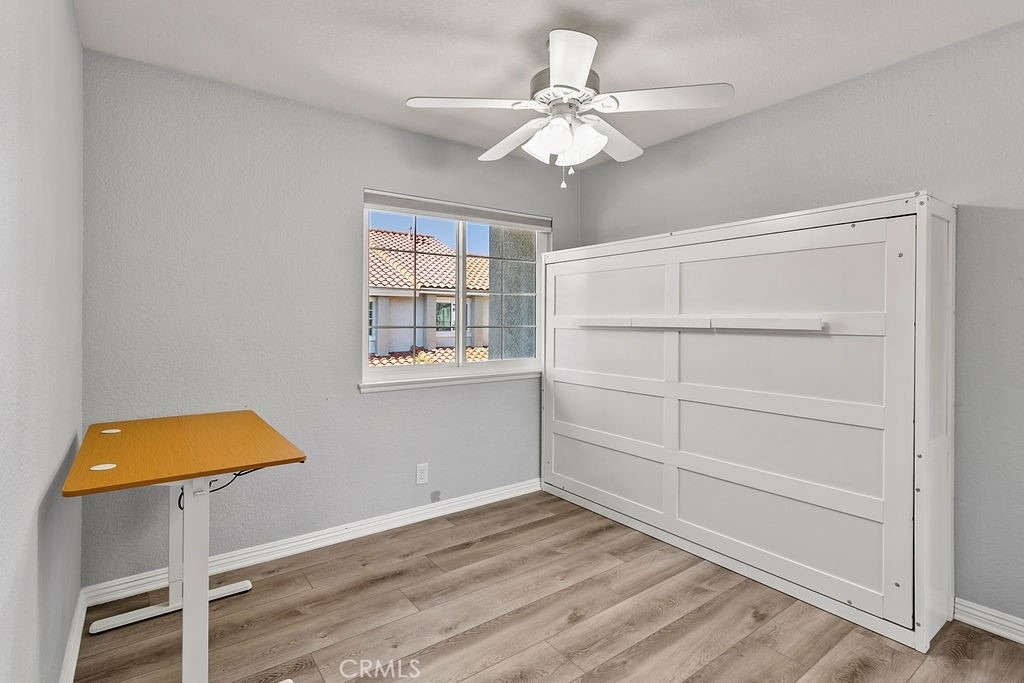 11 Wild Horse Loop - Photo 18