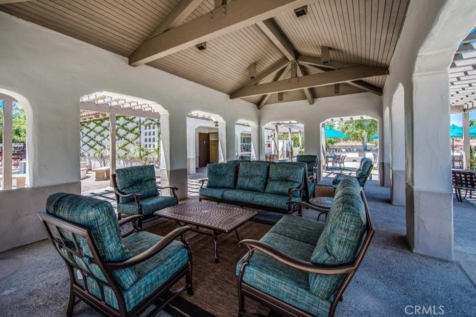 11 Wild Horse Loop - Photo 49