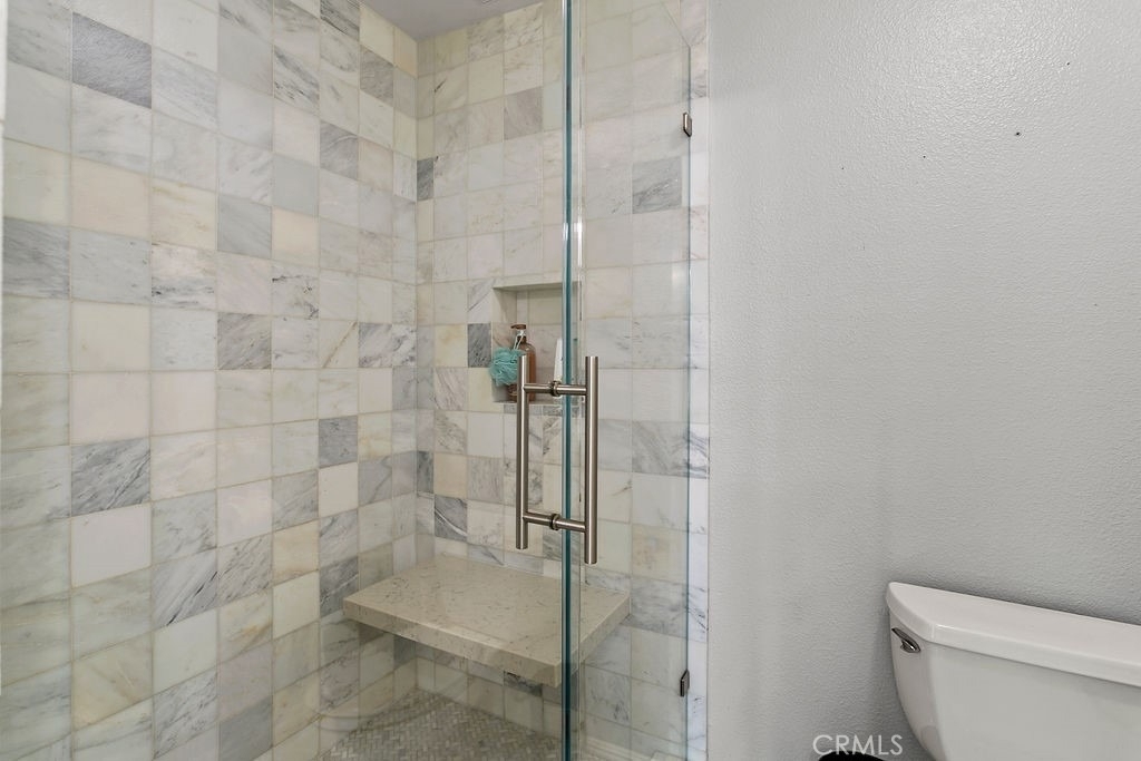11 Wild Horse Loop - Photo 16