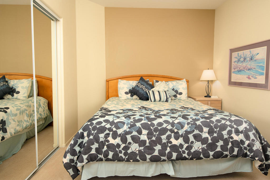 29777 Sandy Court - Photo 2