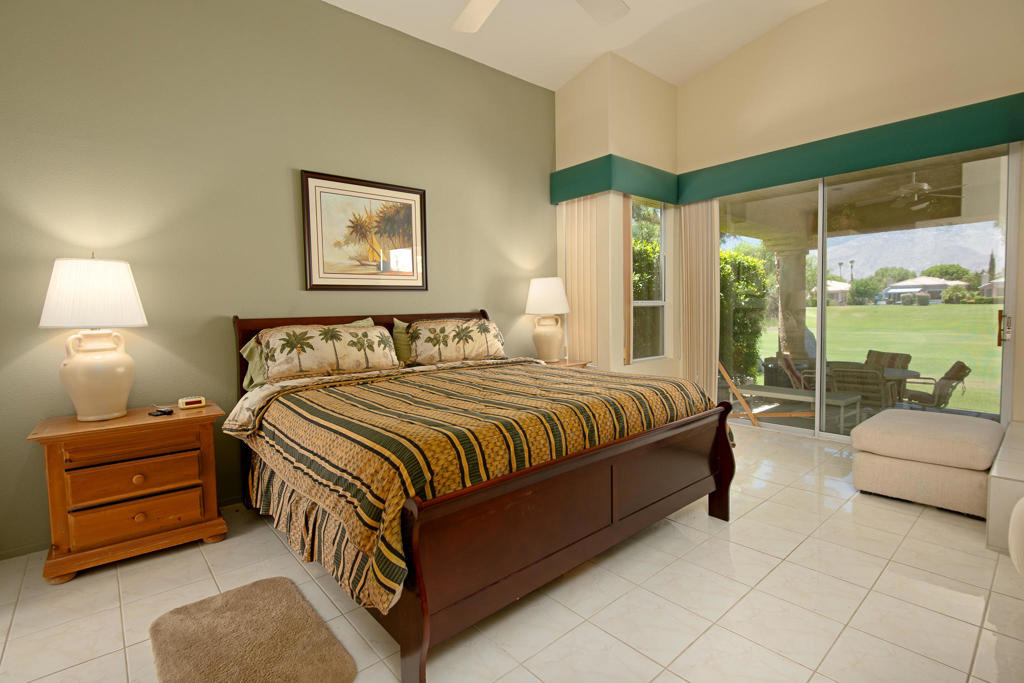 29777 Sandy Court - Photo 18