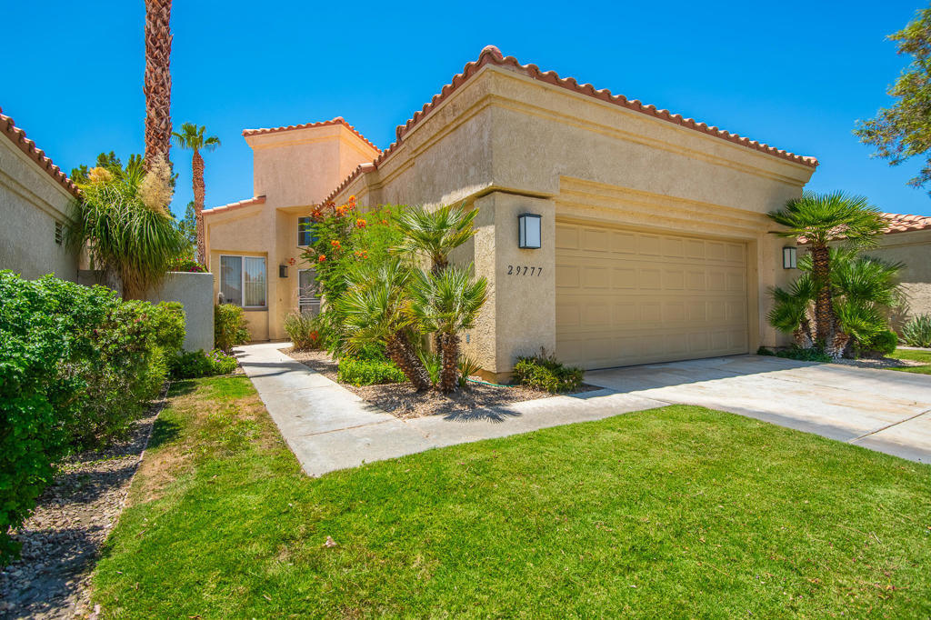 29777 Sandy Court - Photo 34