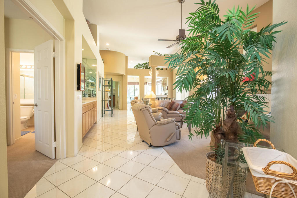 29777 Sandy Court - Photo 5