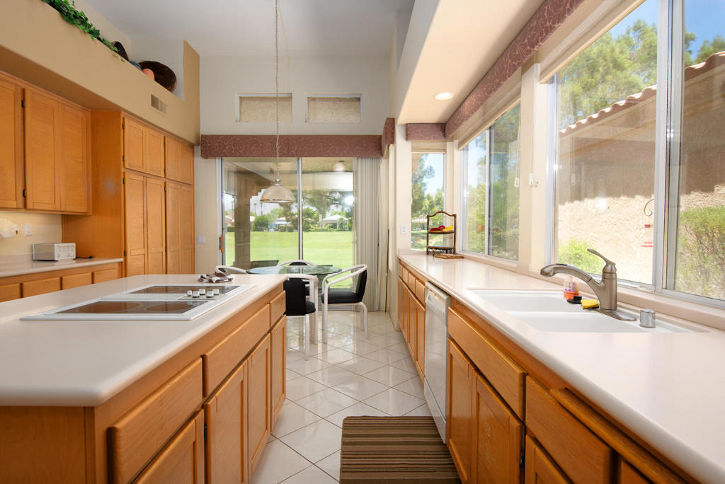 29777 Sandy Court - Photo 15