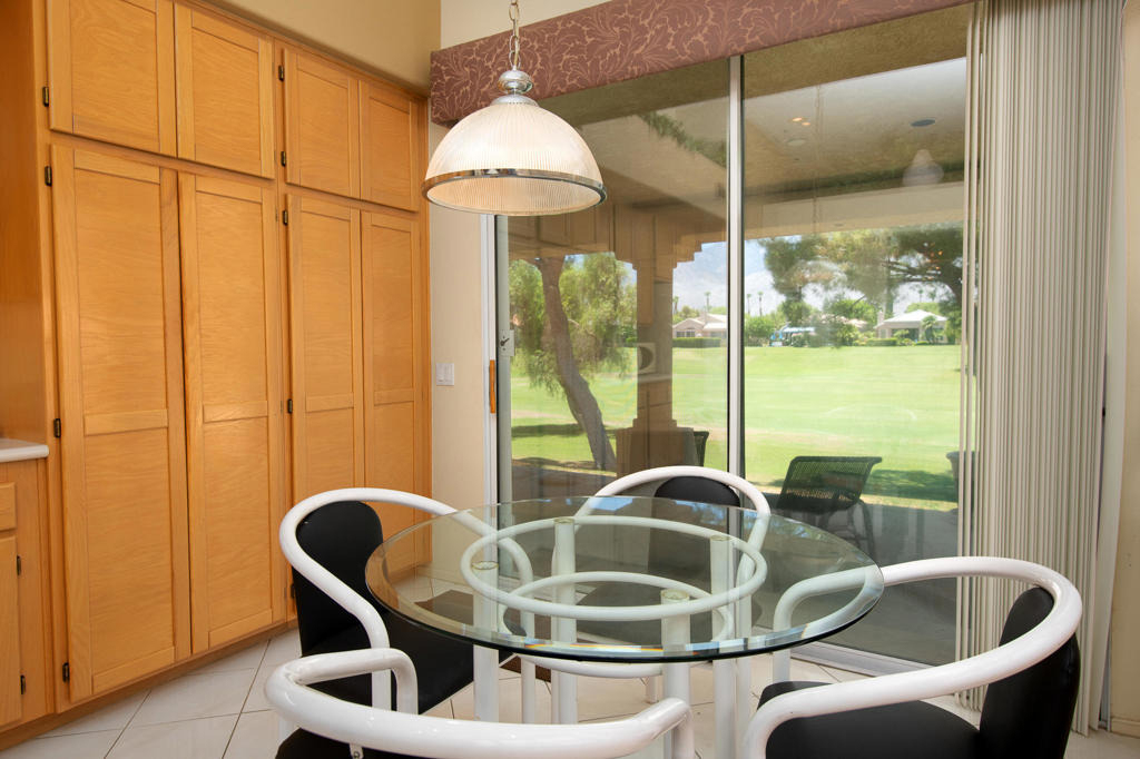 29777 Sandy Court - Photo 16