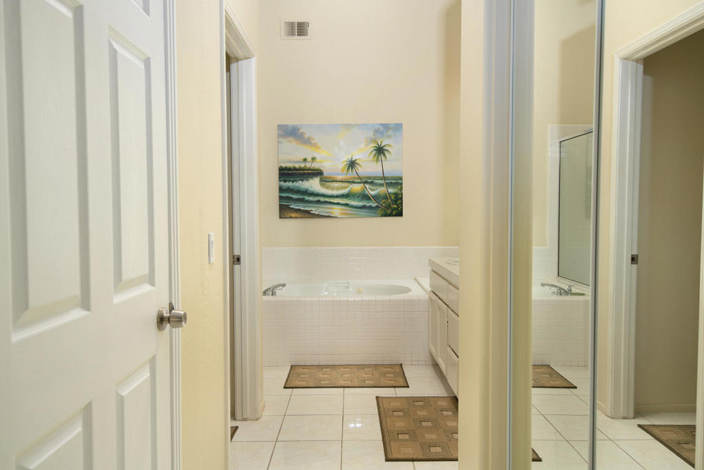 29777 Sandy Court - Photo 20
