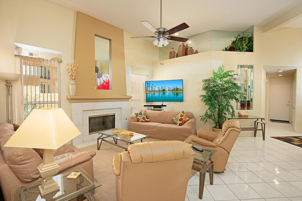 29777 Sandy Court - Photo 9