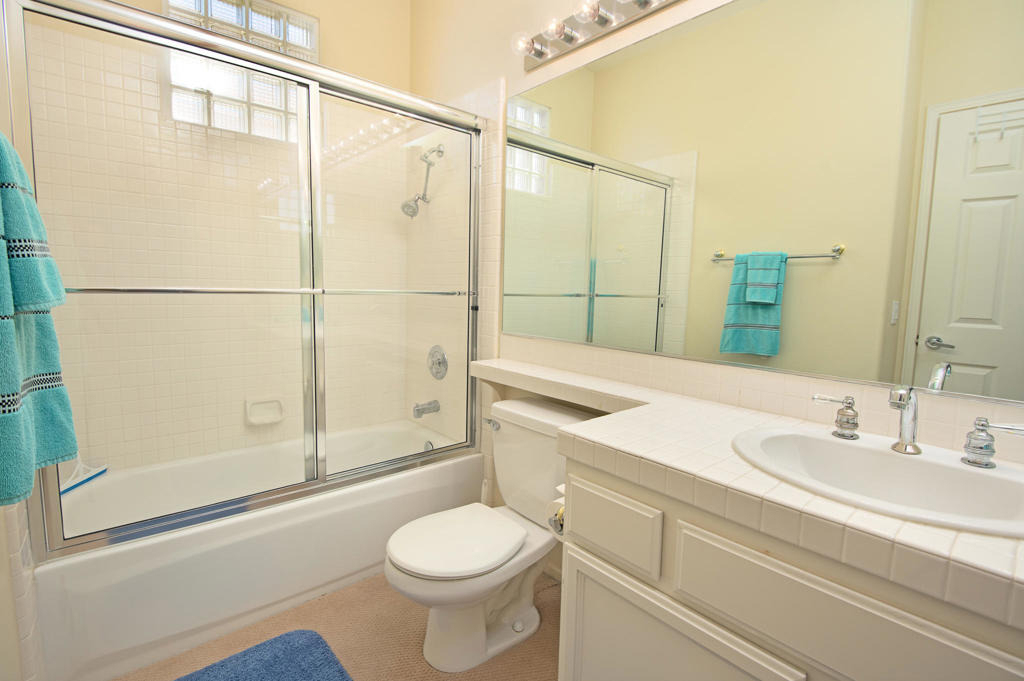 29777 Sandy Court - Photo 8
