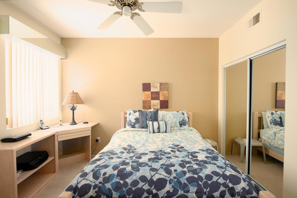 29777 Sandy Court - Photo 7
