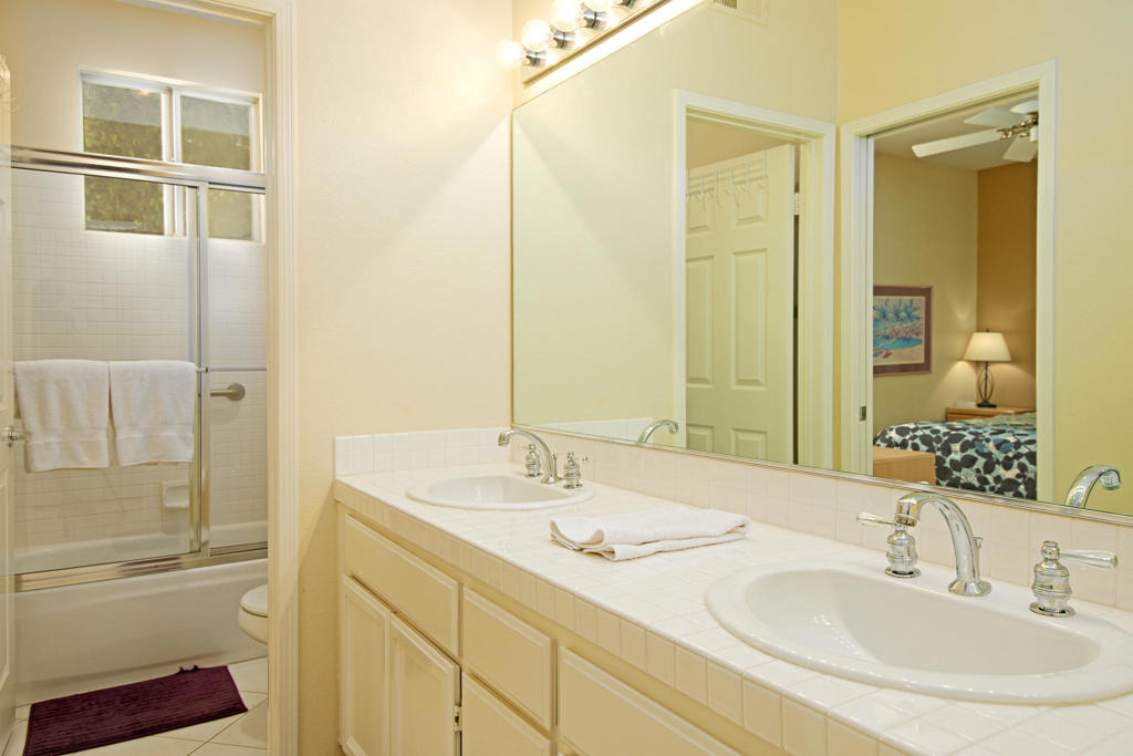 29777 Sandy Court - Photo 1