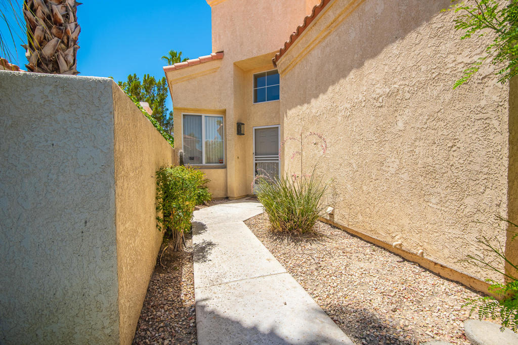 29777 Sandy Court - Photo 33