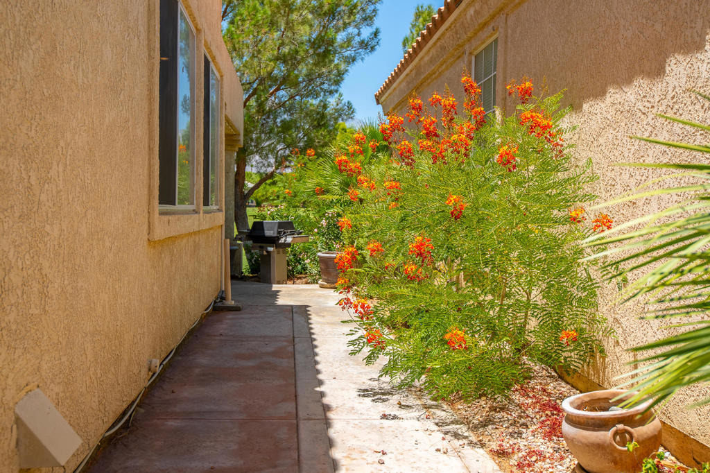 29777 Sandy Court - Photo 24