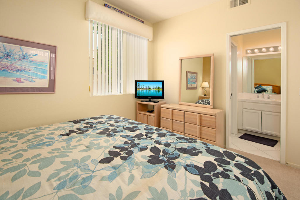 29777 Sandy Court - Photo 3