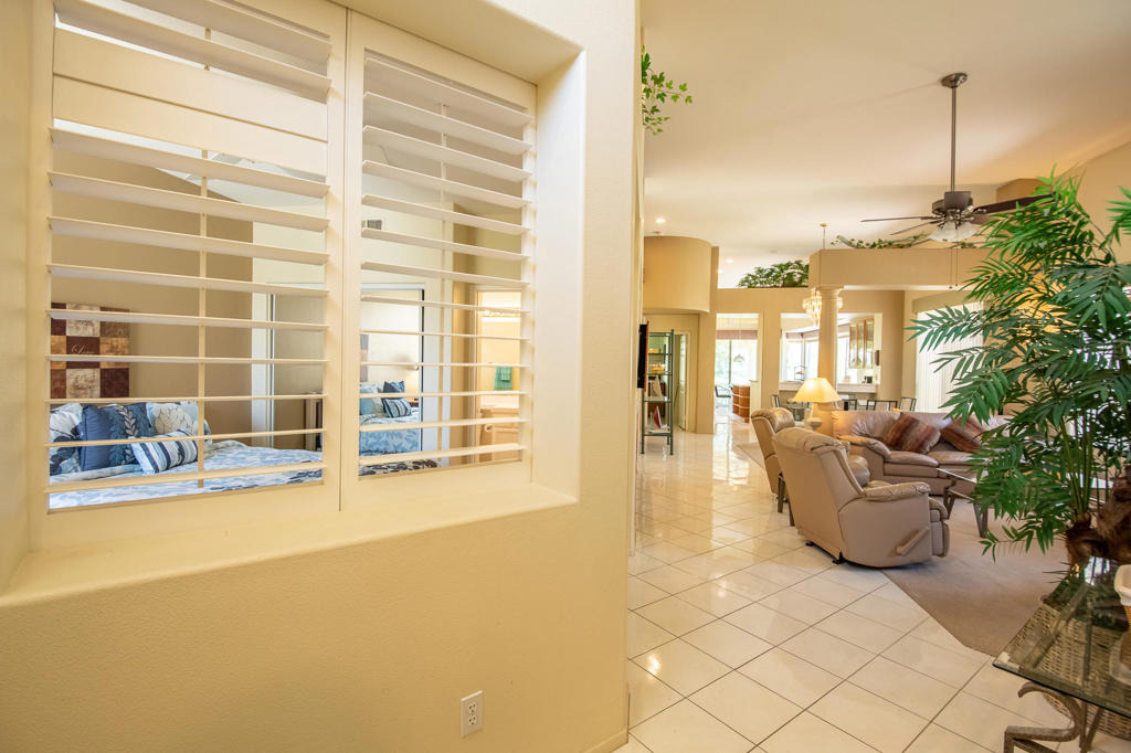 29777 Sandy Court - Photo 6