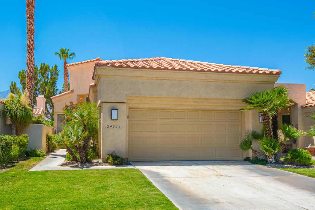 29777 Sandy Court - Photo 35