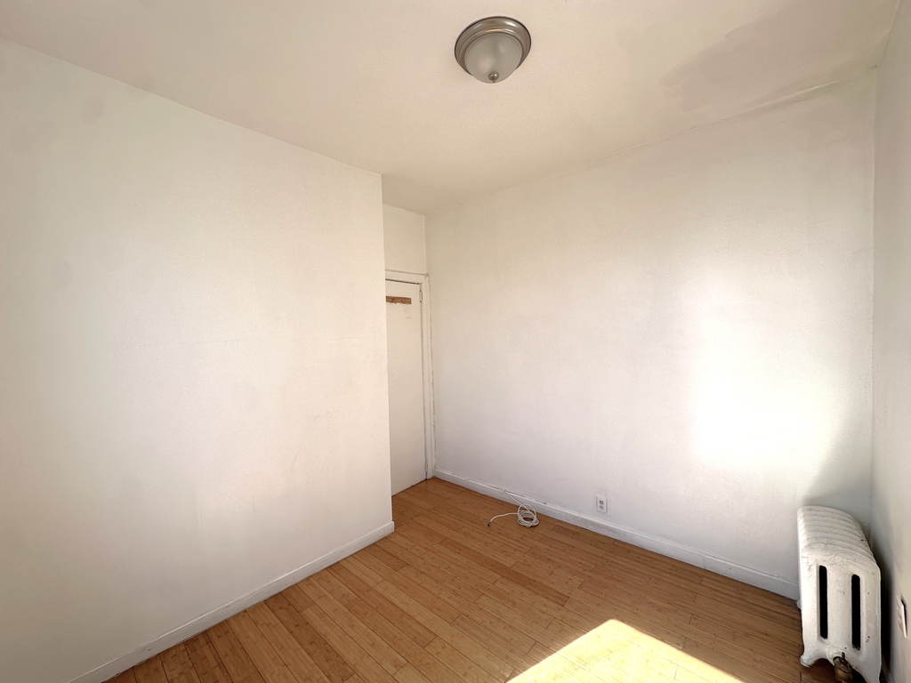 21-28 35th Street - Photo 11
