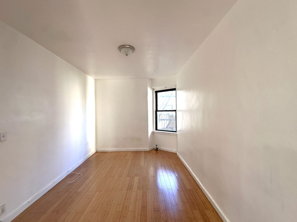 21-28 35th Street - Photo 8