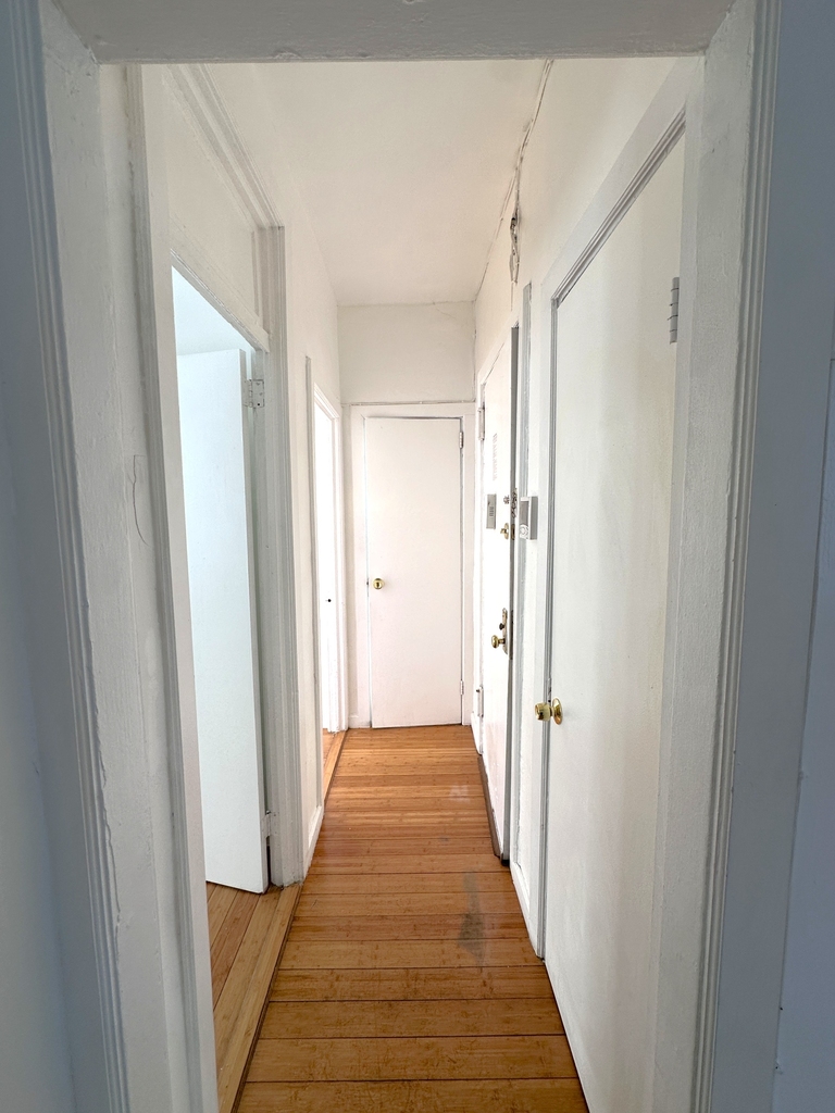 21-28 35th Street - Photo 12