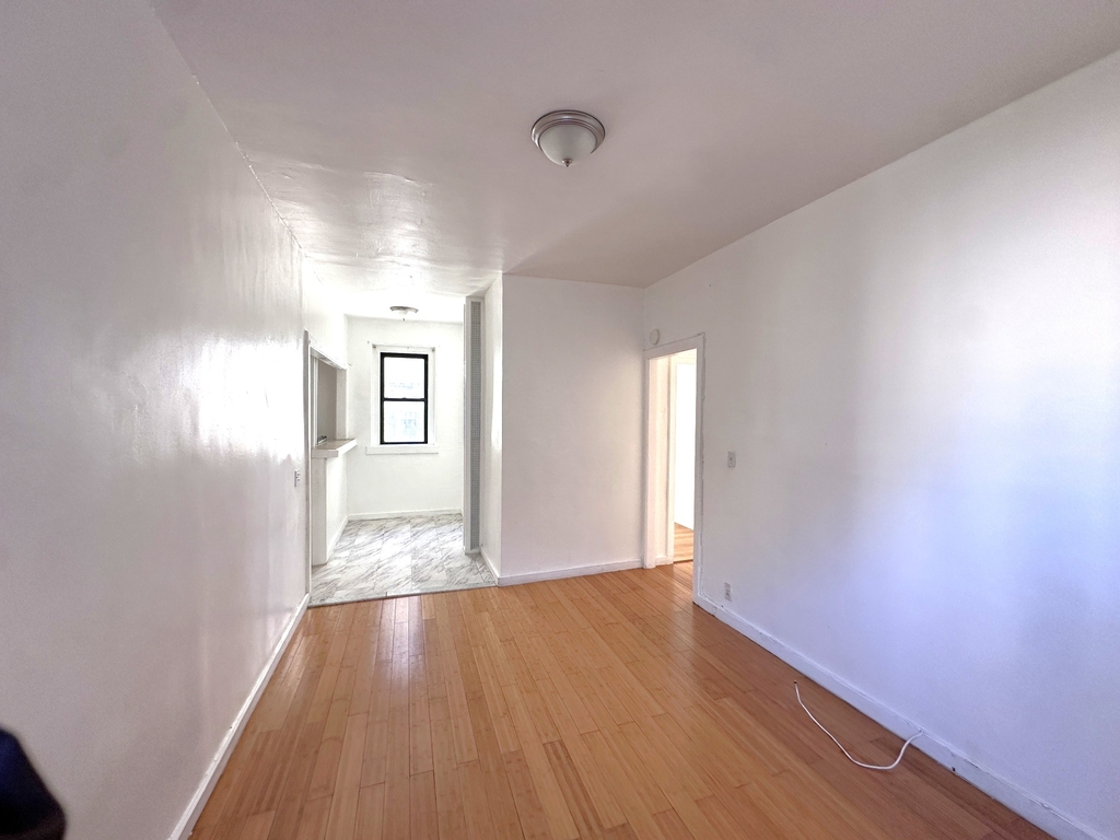 21-28 35th Street - Photo 5
