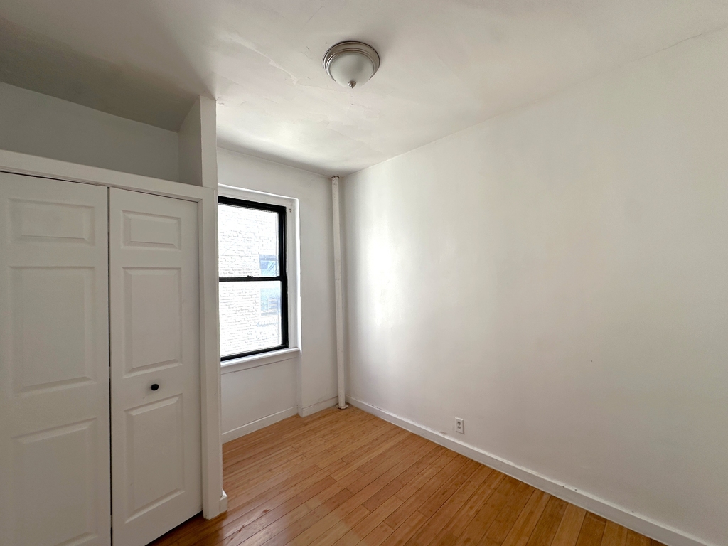 21-28 35th Street - Photo 9