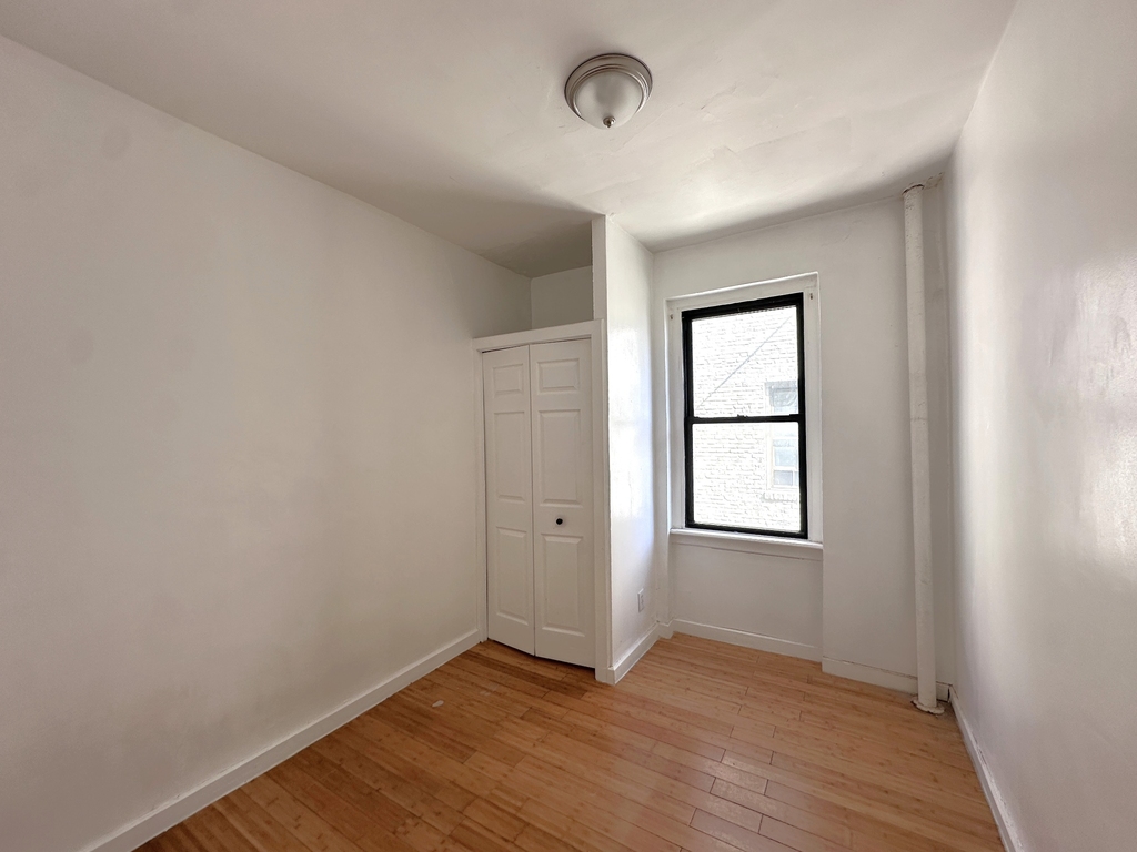 21-28 35th Street - Photo 10